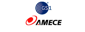 Amece-gs1-asociacion-mexicana-estandares-comercio-electronico