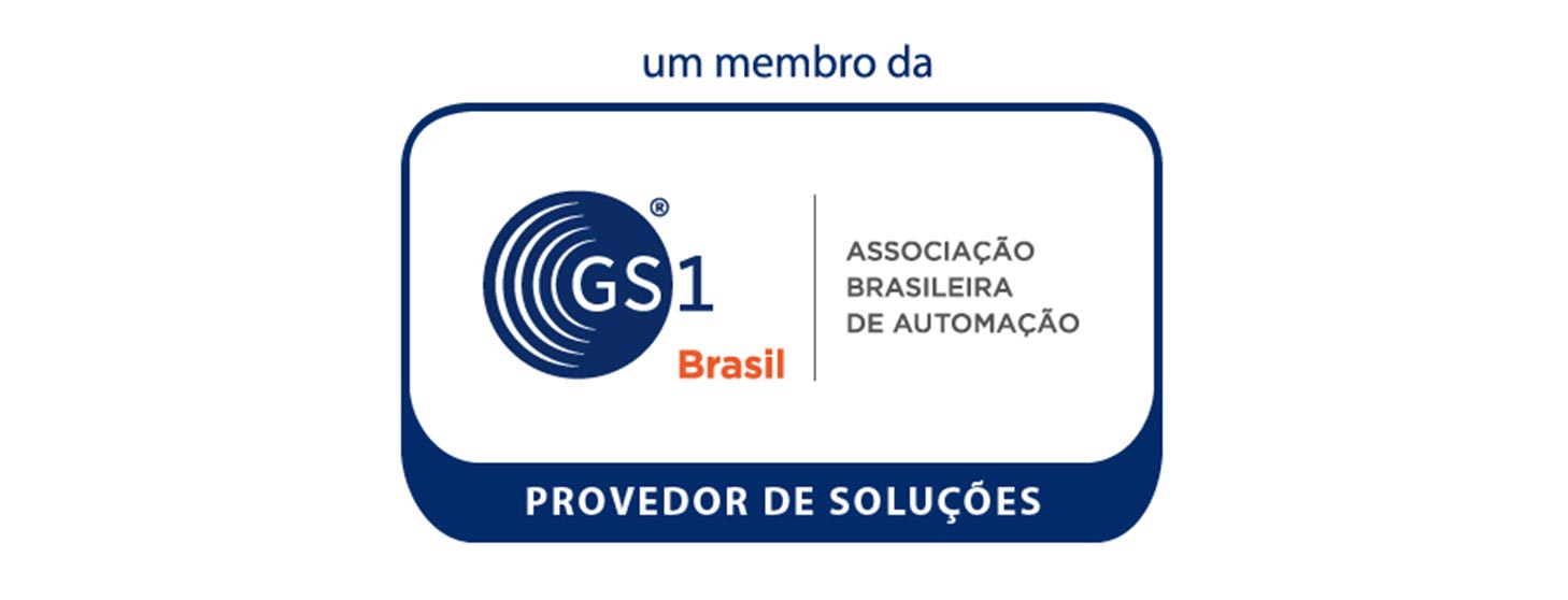 GS1-asociación-brasileña-estandares-comercio-electrónico